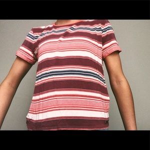 Abercrombie T-shirt